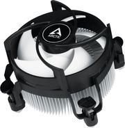 arctic alpine 17 compact intel cpu cooler acalp00040a photo