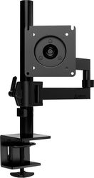 arctic x1 desk mount monitor arm aemnt00061a photo