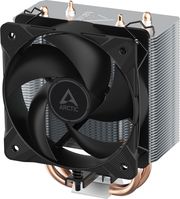 arctic freezer 8i co compact intel cpu cooler for continuous operation acfre00191a photo