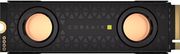 ssd corsair mp700 pro se hydro x series 2tb m2 nvme 20 pcie gen5 x4 cssd f2000gbmp700phxs photo