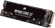 ssd corsair mp600 core xt 1tb m2 nvme pcie gen4 x4 cssd f1000gbmp600cxtr2 photo