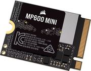 ssd corsair mp600 mini 1tb m2 2230 nvme pcie gen4 x4 cssd f1000gbmp600mnr2 photo