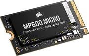 ssd corsair mp600 micro 1tb m2 2242 nvme pcie gen4 x4 cssd f1000gbmp600mcr2 photo