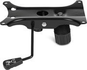 corsair gaming chairs gas lift class 4 tc500 photo