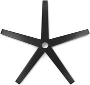 corsair gaming chairs base 5 star t3 t1 tc100 tc500 photo