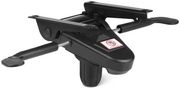 corsair gaming chairs seat tilt mechanism t3 t1 tc100 photo