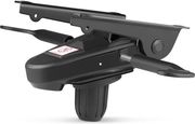 corsair gaming chairs seat tilt mechanism tc500 photo