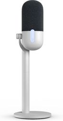 elgato wave neo plug n play usb microphone photo