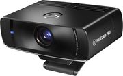 elgato facecam pro photo