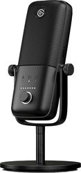 elgato wave 3 microphone photo