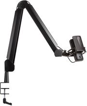 elgato wave mic arm high rise photo