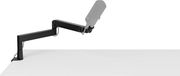 elgato wave mic arm pro photo