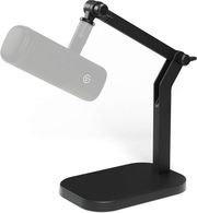 elgato wave desk stand photo elgato wave desk stand photo