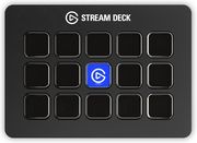 elgato stream deck mk2 photo