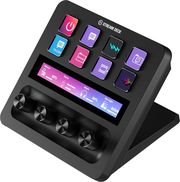 elgato stream deck  photo