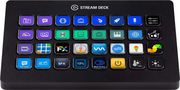 elgato stream deck xl photo