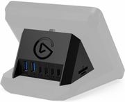 elgato usb hub for stream deck  photo