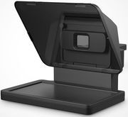 elgato prompter photo