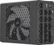 psu corsair hx1500i 1500w cybenetics platinum ultra low noise fully modular digital cp 9020309 eu photo
