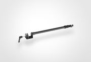 elgato multi mount master mount l 10aab9901 photo