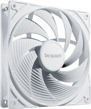be quiet pure wings 3 140mm pwm high speed white photo