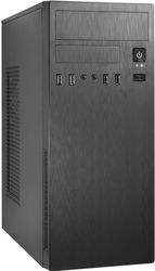 case inter tech it 2812 business midi tower photo