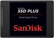 ssd sandisk sd ssda 240g g28 plus 240gb 25 sata3 photo