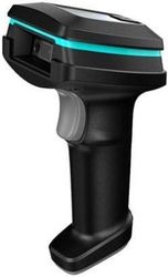 birch sr5 u 2d barcode scanner rs232 usb photo birch sr5 u 2d barcode scanner rs232 usb photo