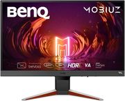 othoni benq x240n 238 gaming led va fhd 165hz black photo