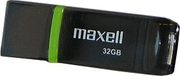 maxell speedboat 32gb usb 30 flash drive black photo