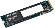 ssd gigabyte g3nvmev2256g v2 256gb nvme pci gen3 x4 m2 2280 photo