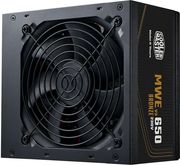 psu cooler master mwe bronze 650 v3 230v 650w no modular atx 31 support photo