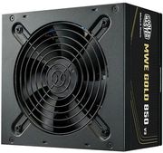 psu cooler master mwe gold 750 v3 230v 750w no modular atx 31 support photo