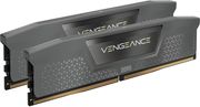 ram corsair vengeance grey 16gb 2x8gb ddr5 6000mt s cl36 intel amd dual kit cmk16gx5m2e6000z36 photo