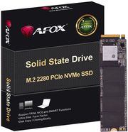 ssd afox me300 128gb nvme pcie gen3 x4 m2 2280 me300 128gn photo