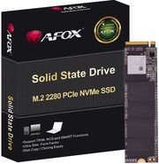 ssd afox me300 512gb nvme pcie gen3 x4 m2 2280 me300 512gn photo