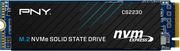 ssd pny m280cs2241 512 blk cs2241 512gb nvme pcie gen4 x4 m2 2280 bulk photo ssd pny m280cs2241 512 blk cs2241 512gb nvme pcie gen4 x4 m2 2280 bulk photo