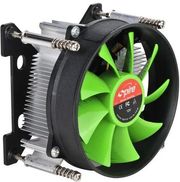 spire sp bm a115 cpu cooler socket 1700 photo
