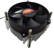 spire voyager sp hz sp607 cpu cooler socket 1700 photo