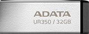 adata ur350 32g rsr bk ur350 32gb usb 32 flash drive black photo