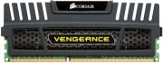 ram corsair cmz4gx3m1a1600c9 vengeance 4gb ddr3 1600mhz pc3 12800 photo ram corsair cmz4gx3m1a1600c9 vengeance 4gb ddr3 1600mhz pc3 12800 photo