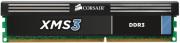 ram corsair cmx4gx3m1a1333c9 xms3 4gb ddr3 ddr3 1333mhz pc3 10600 photo