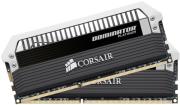 corsair cmd16gx3m2a1866c10 dominator platinum 16gb 2x8gb ddr3 1866mhz pc3 15000 dual channel kit photo corsair cmd16gx3m2a1866c10 dominator platinum 16gb 2x8gb ddr3 1866mhz pc3 15000 dual channel kit photo