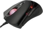 corsair raptor lm3 optical gaming mouse photo