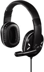 raptor gaming h4 headset photo