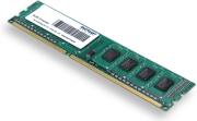 ram patriot psd34g133381 4gb ddr3 1333mhz photo