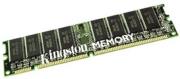 kingston m25664g60 2gb so dimm ddr2 800 module photo