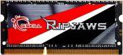 ram gskill f3 1600c9s 4grsl 4gb so dimm ddr3l 1600mhz ripjaws photo