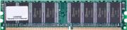 kingston kvr400x64c3a 256 400mhz ddr non ecc cl3 dimm 256mb photo