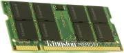 kingston kta mb667k2 1g 1gb kit photo